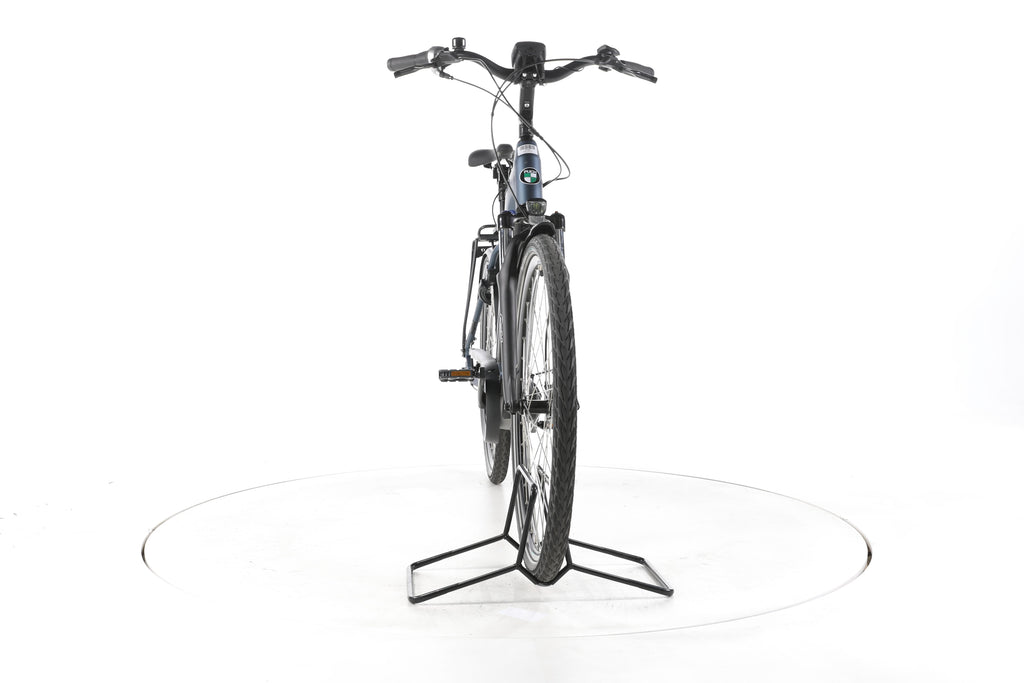 Puch C 5.5 City E-Bike Tiefeinsteiger - Image 4