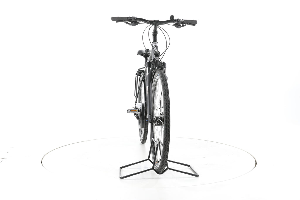 KTM Avenza30 Disc - Image 4