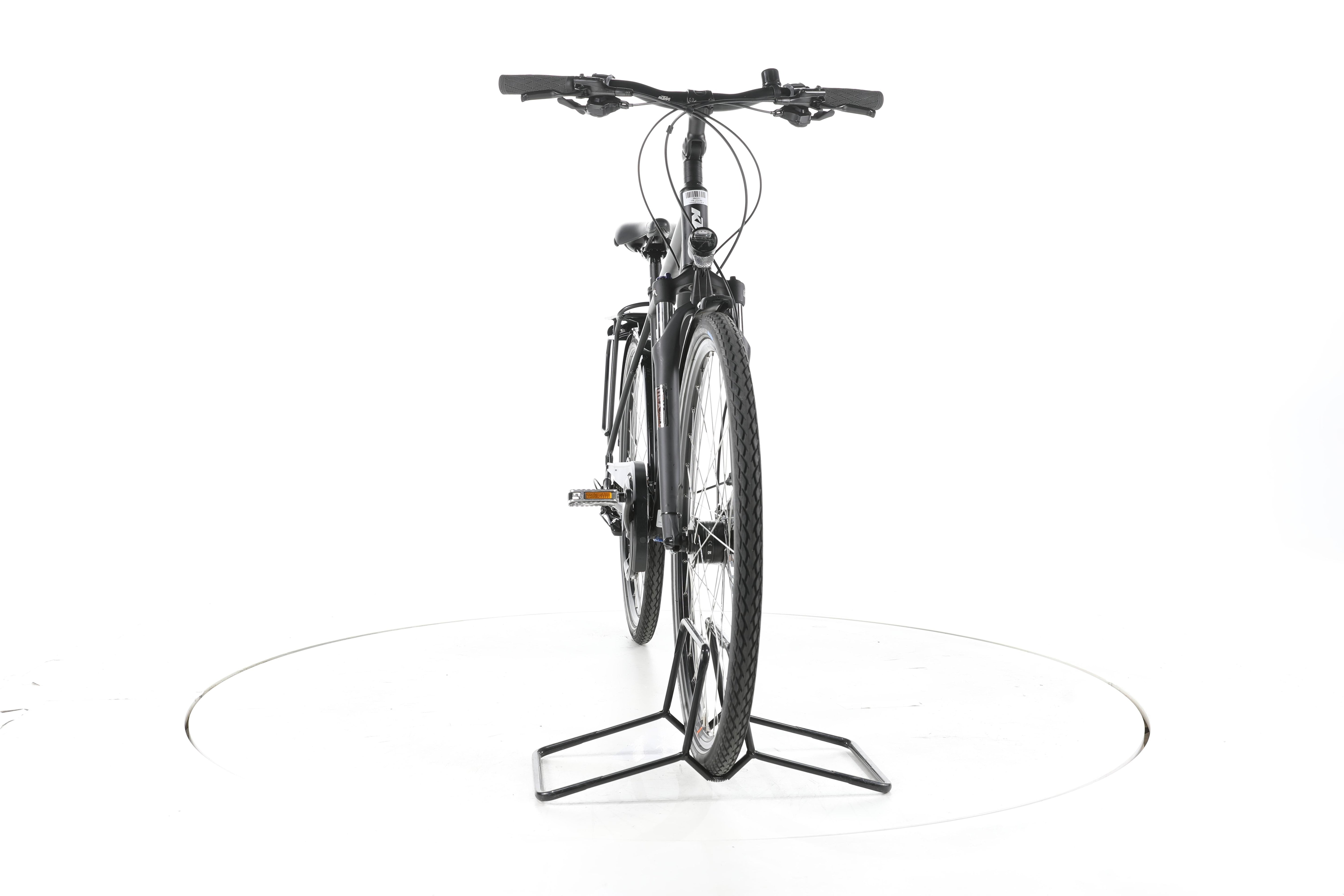 KTM Avenza30 Disc - Image 4