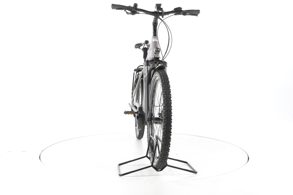 Kalkhoff Entice 3.B Move Trekking E-Bike - Image 4
