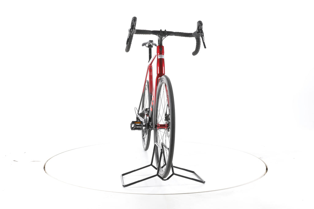 Trek Émonda ALR 5 Fahrrad City & Trekking - Image 4