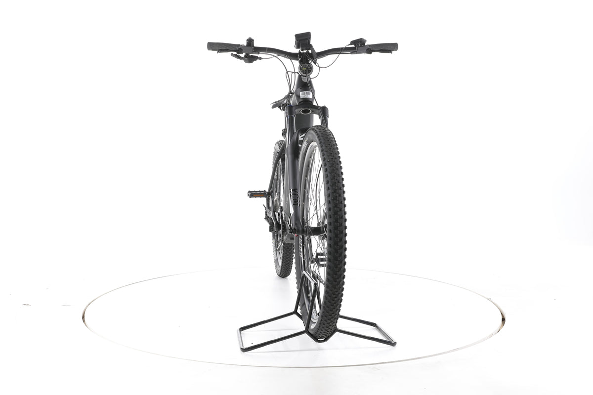 Bulls Copperhead EVO 1 E-Bike - Image 4
