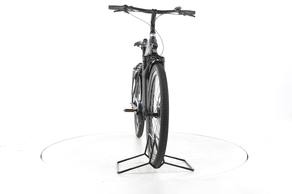 Kalkhoff IMAGE 5.B ADVANCE+ City E-Bike - Image 4