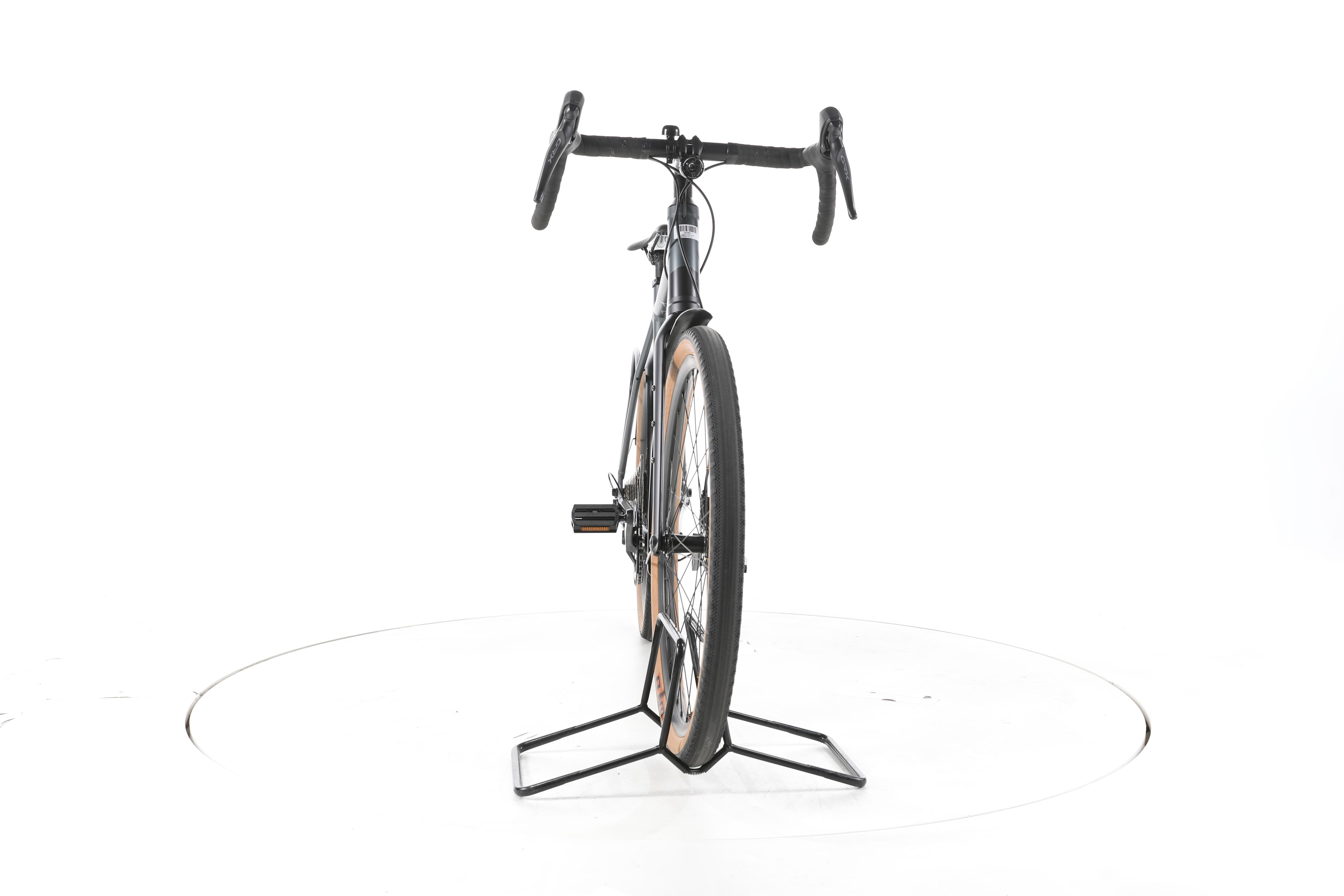 Coboc Torino E-Gravel & Rennrad 2024 - Image 4