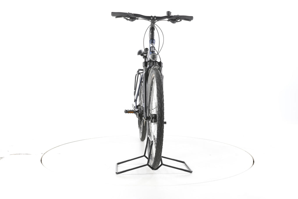 Kettler Traveller Fahrrad City & Trekking - Image 4