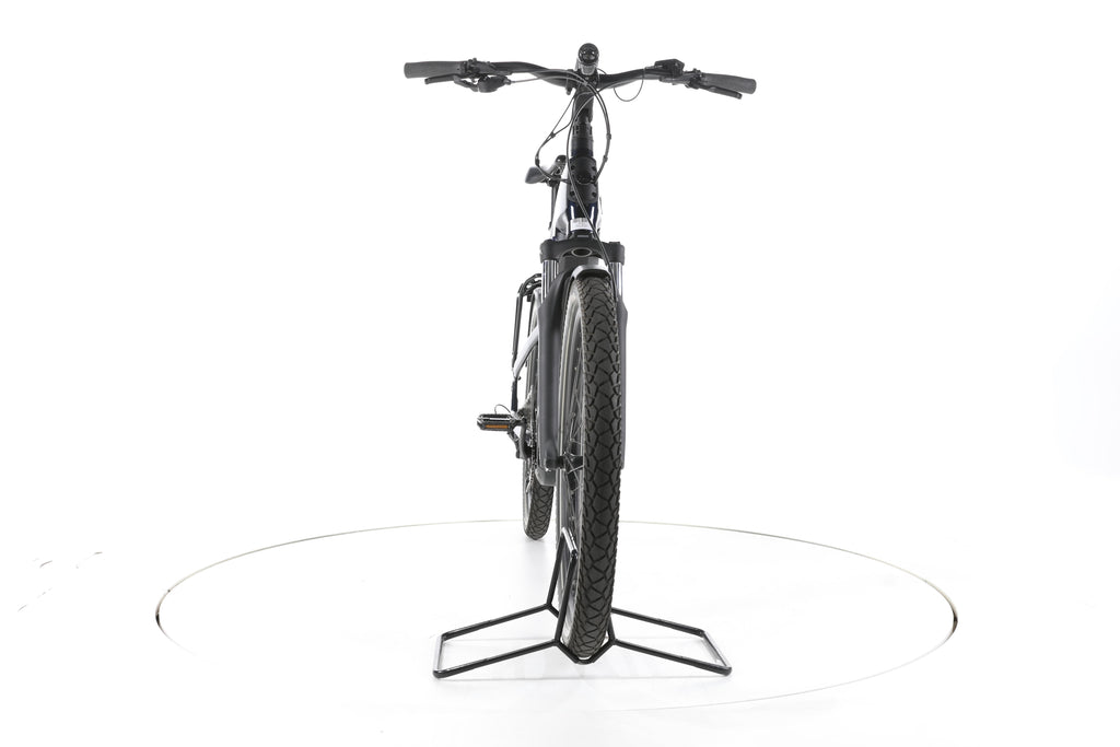 Winora Yakun 10 Trekking E-Bike - Image 4