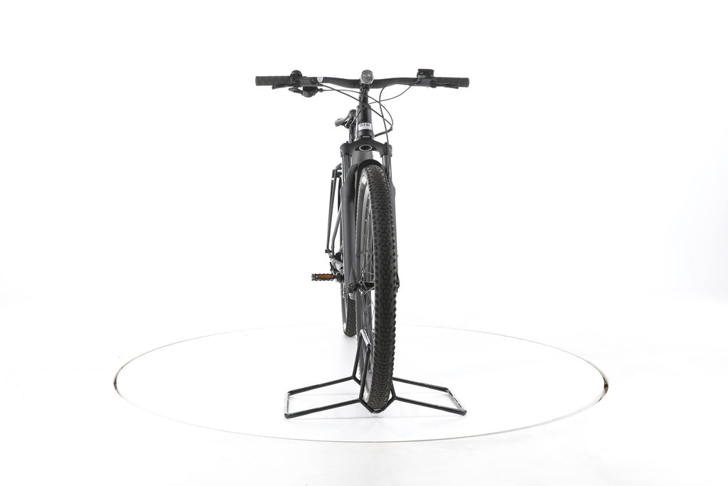 Giant Talon E+ EX Trekking E-Bike - Image 4