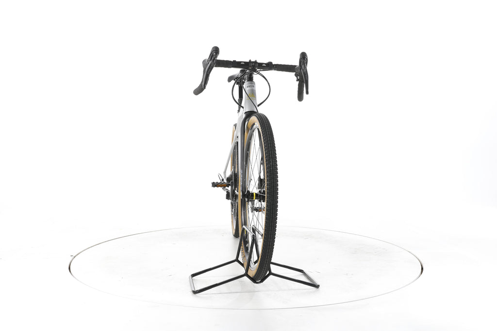 HoheAcht Lumo Ripio E-Gravel & Rennrad - Image 4