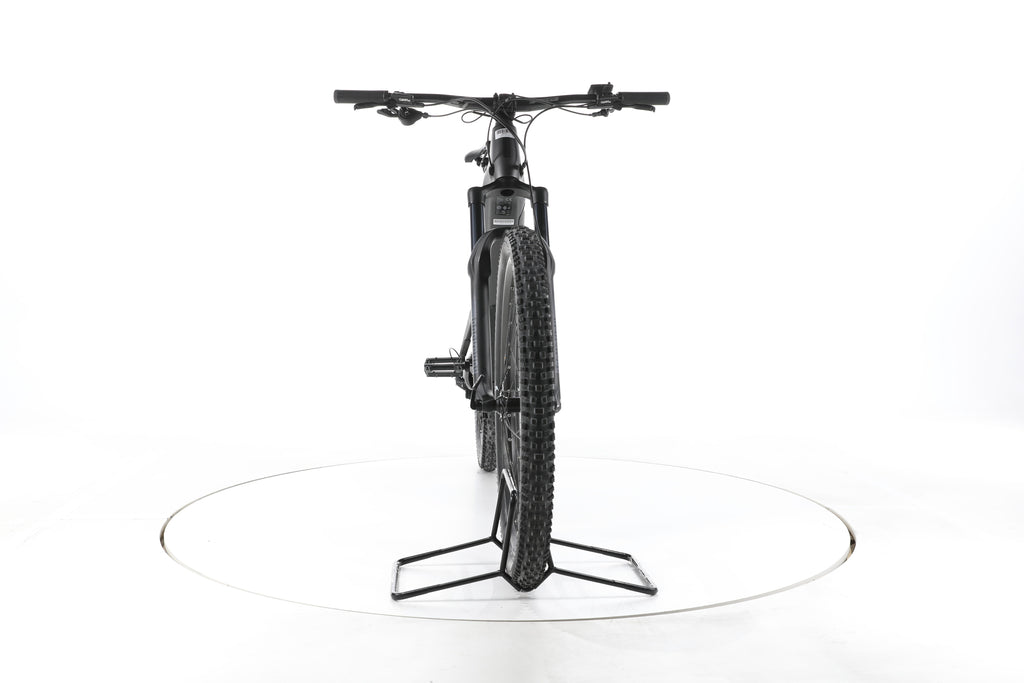 FLYER Uproc X 2.10 E-Bike Fully Carbon - Image 4