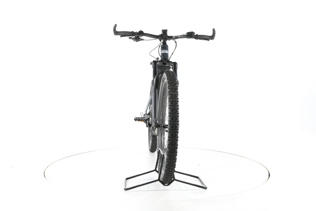 Ghost E-Teru B Pro E-Bike - Image 4