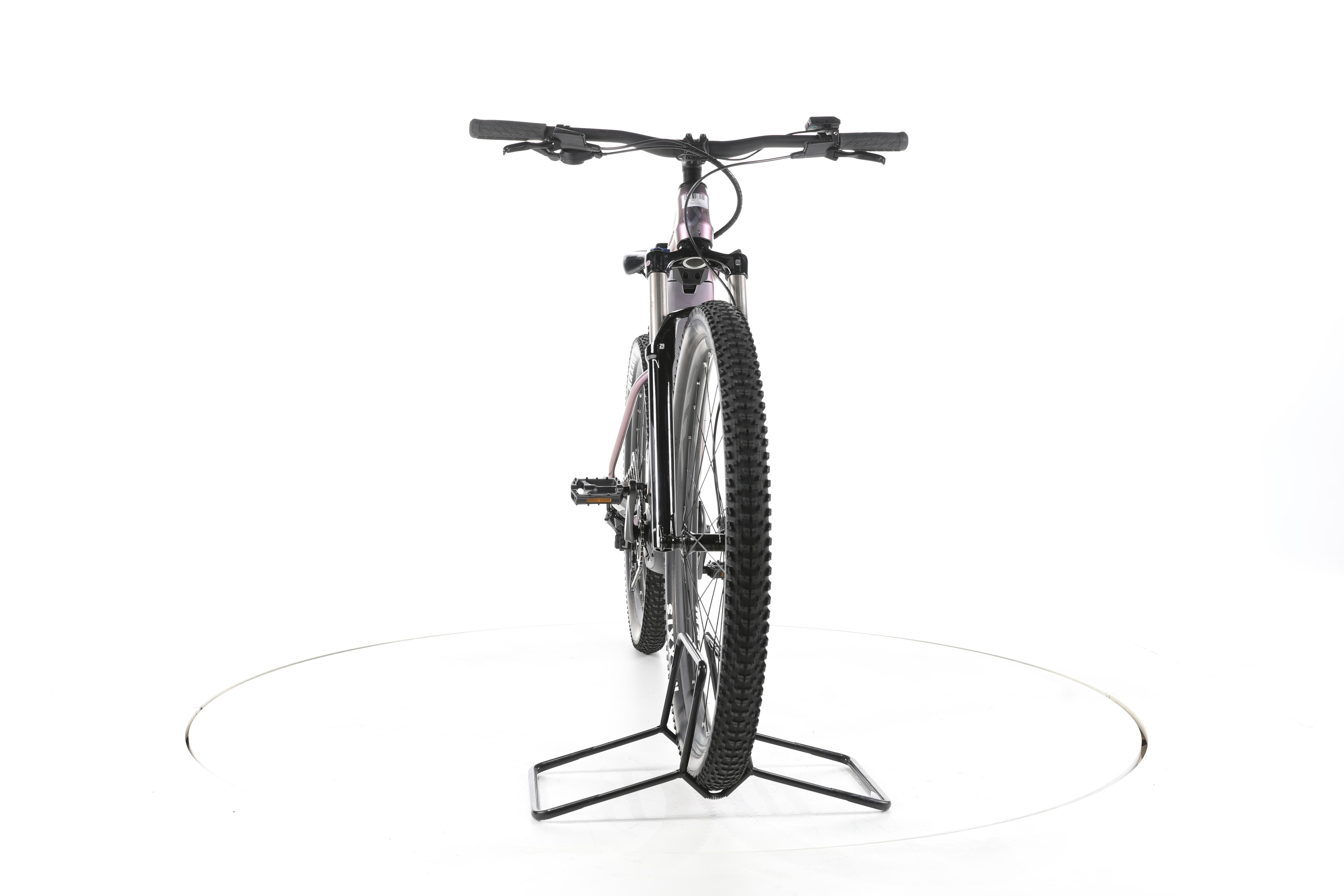 Liv Vall-E+ 2 E-Bike - Image 4