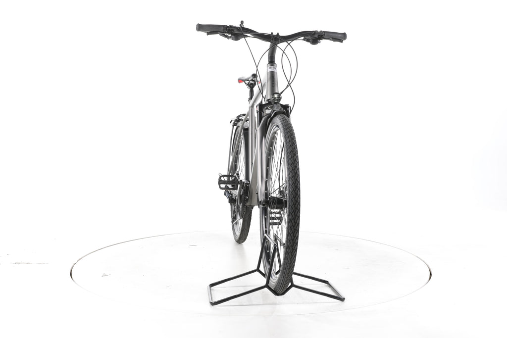 Cube Kathmandu EXC Fahrrad City & Trekking - Image 4