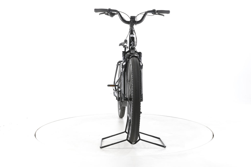 Specialized Turbo Vado 5.0 Trekking E-Bike 2024 - Image 4