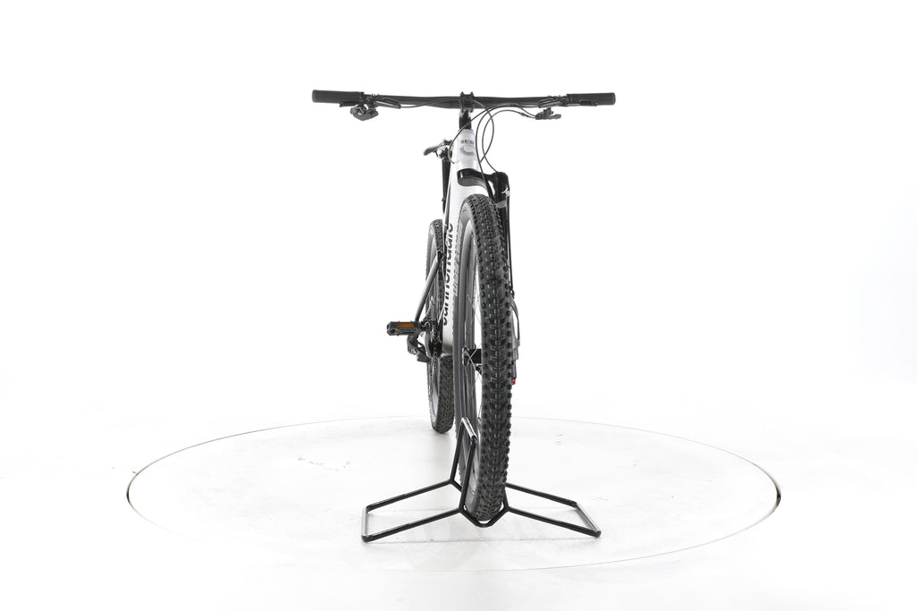 Cannondale Scalpel Hi-Mod 1 Fahrrad Fully - Image 4