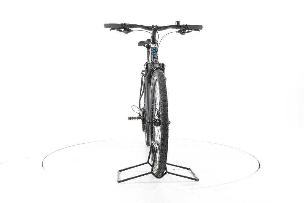 Giant AllTour SLR 1 Fahrrad City & Trekking - Image 4