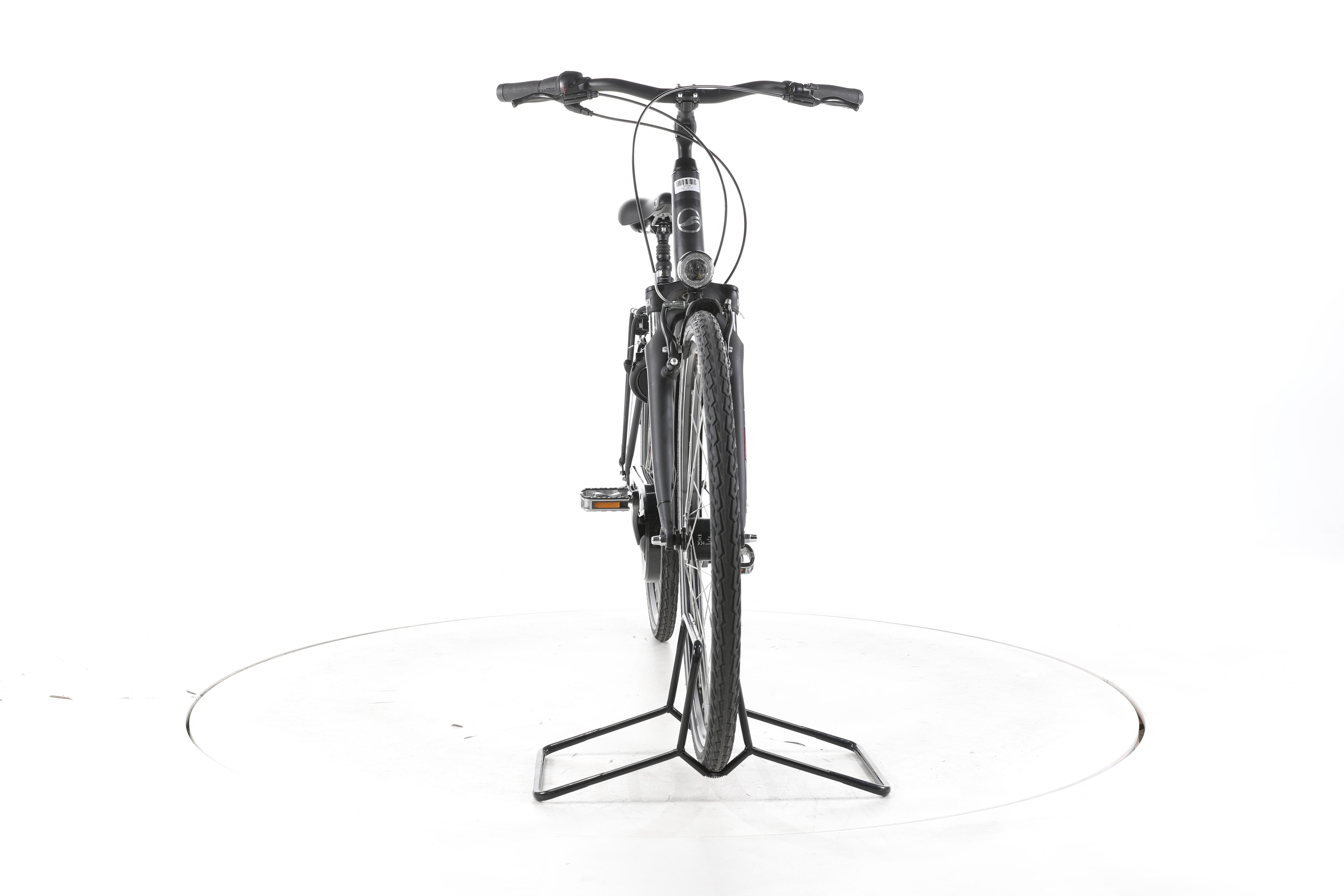 Giant Tourer Fahrrad City & Trekking - Image 4
