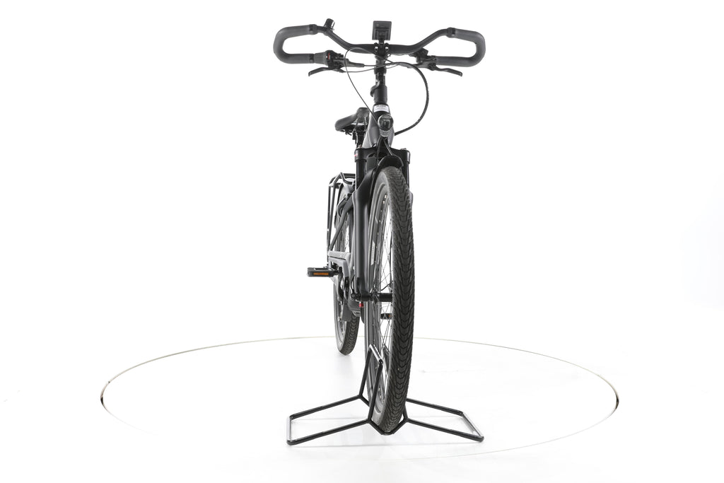 Pegasus Premio EVO 5F Lite City E-Bike 2023 - Image 4