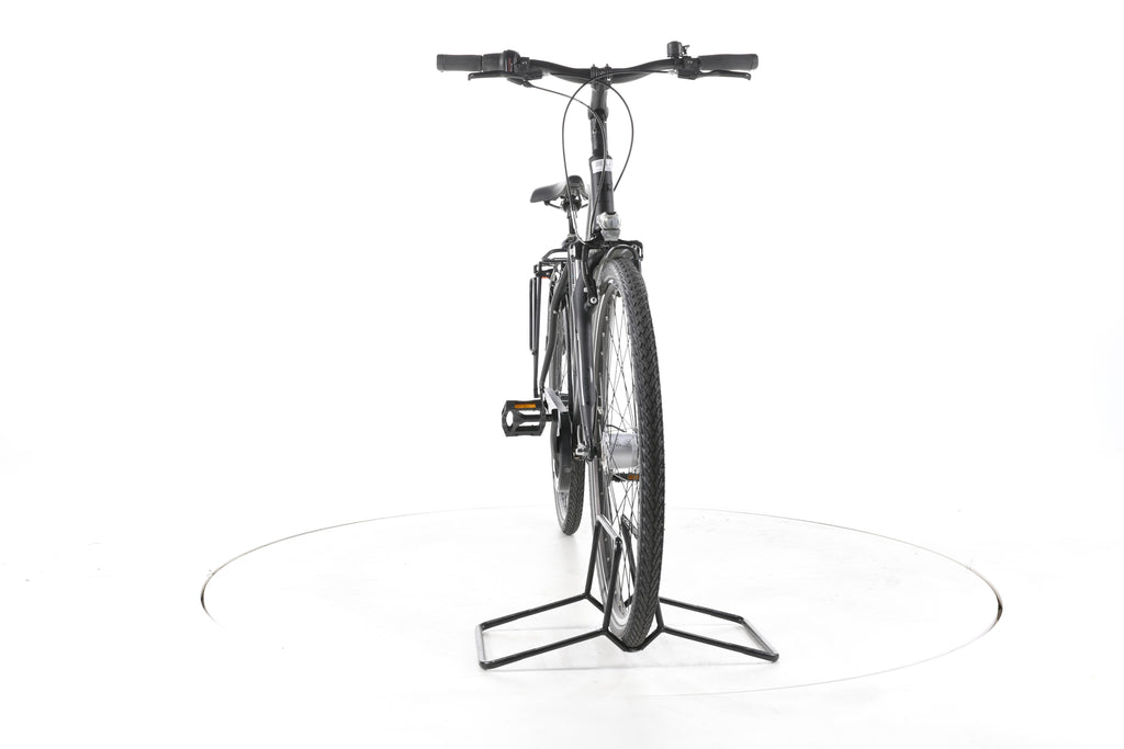 Pegasus Savona SL 7 Fahrrad City & Trekking - Image 4