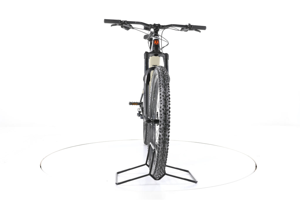 Mondraker DUSK Fully E-Bike 2023 - Image 4