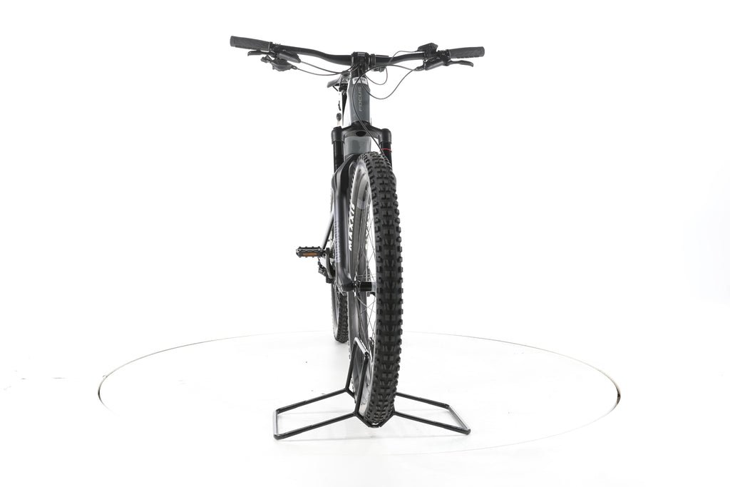 Focus Thron²  6.8 Fully E-Bike 2024 - Image 4