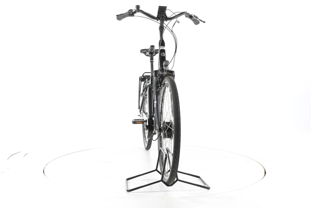 Lehmkuhl P 1.1 City E-Bike Tiefeinsteiger - Image 4