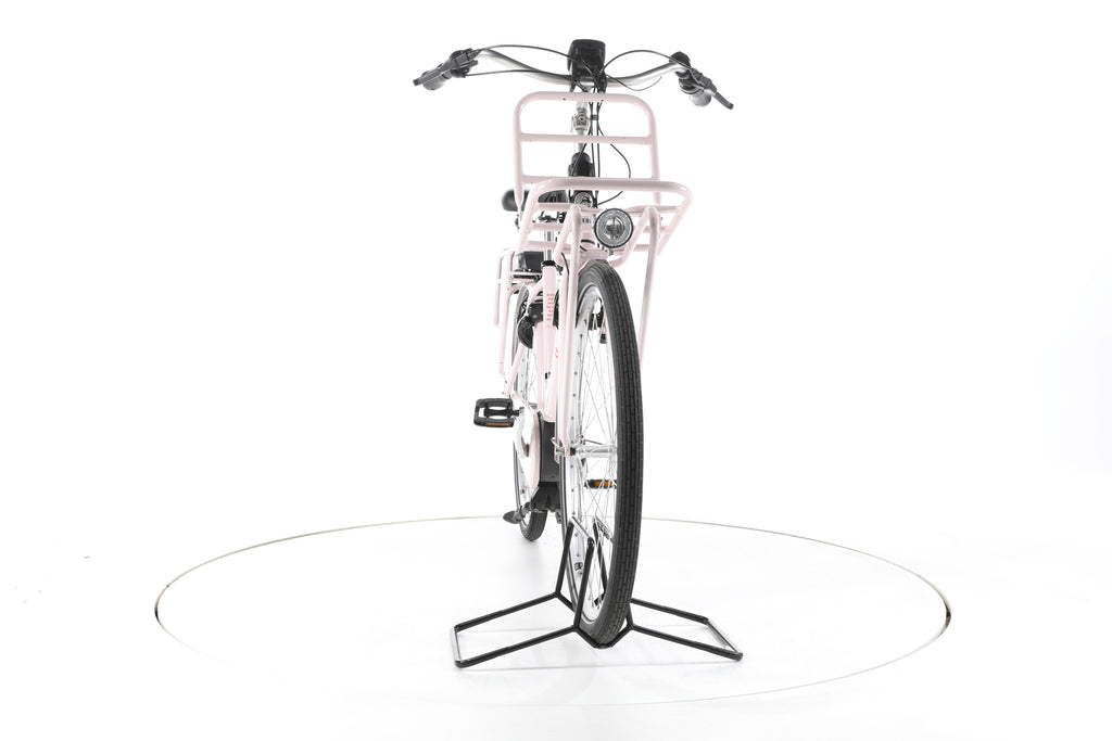 Gazelle Miss Grace C7+ City E-Bike Tiefeinsteiger - Image 4