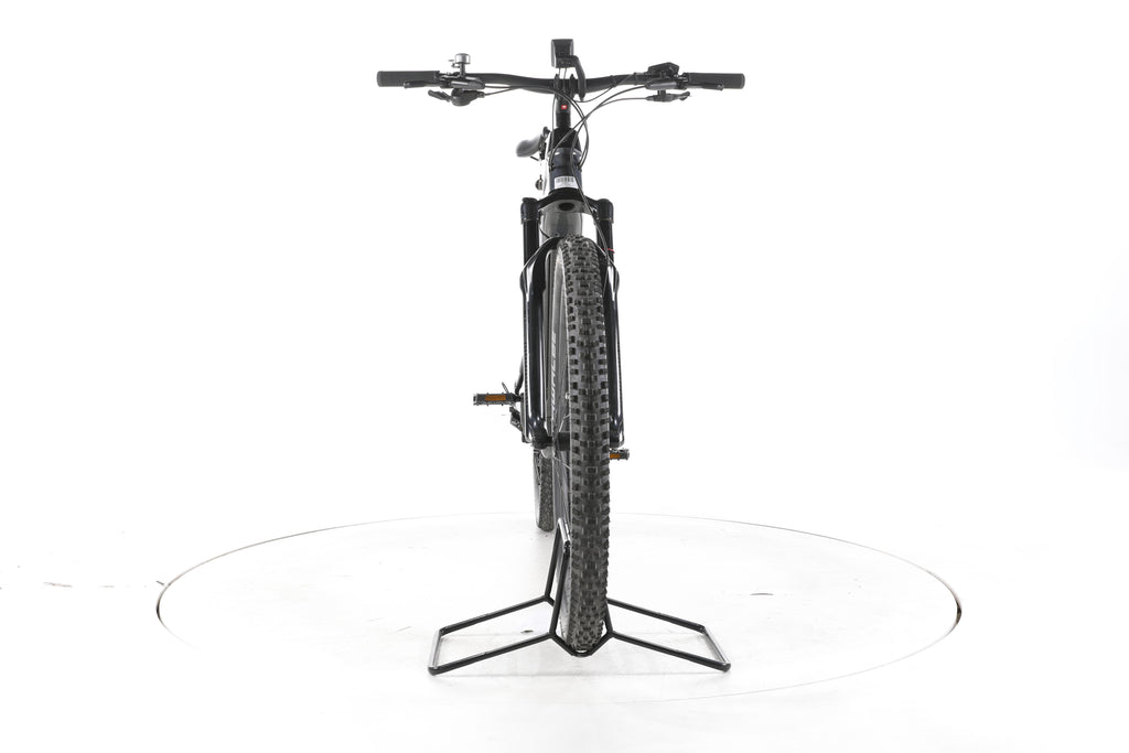 Trek Powerfly FS 7 Gen 2 E-Bike Fully - Image 4
