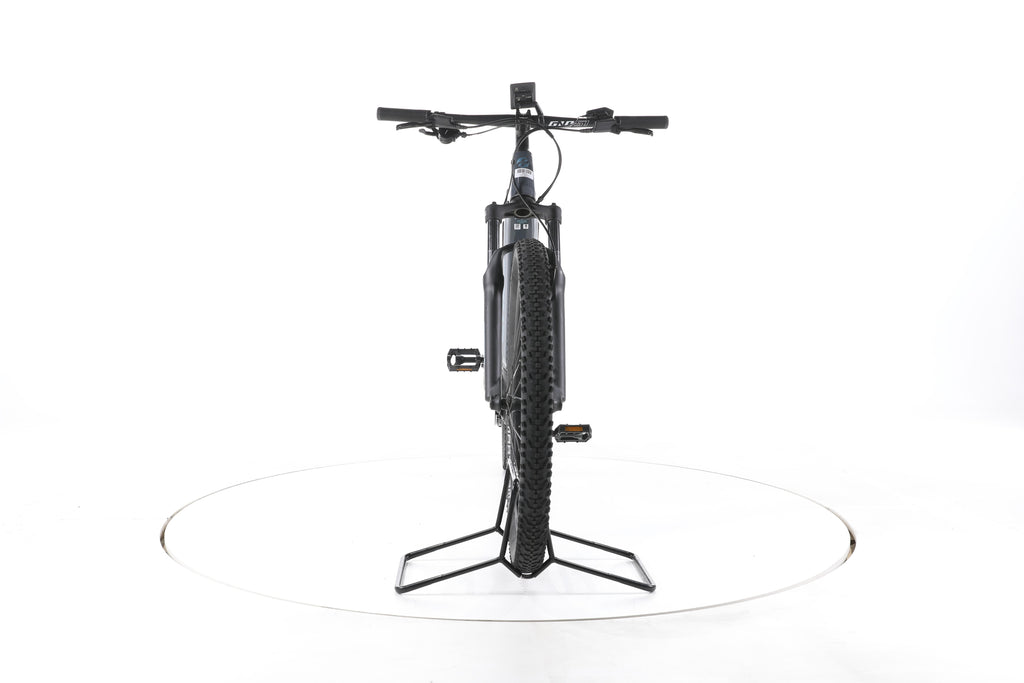 Ghost E-Teru B Trekking E-Bike - Image 4
