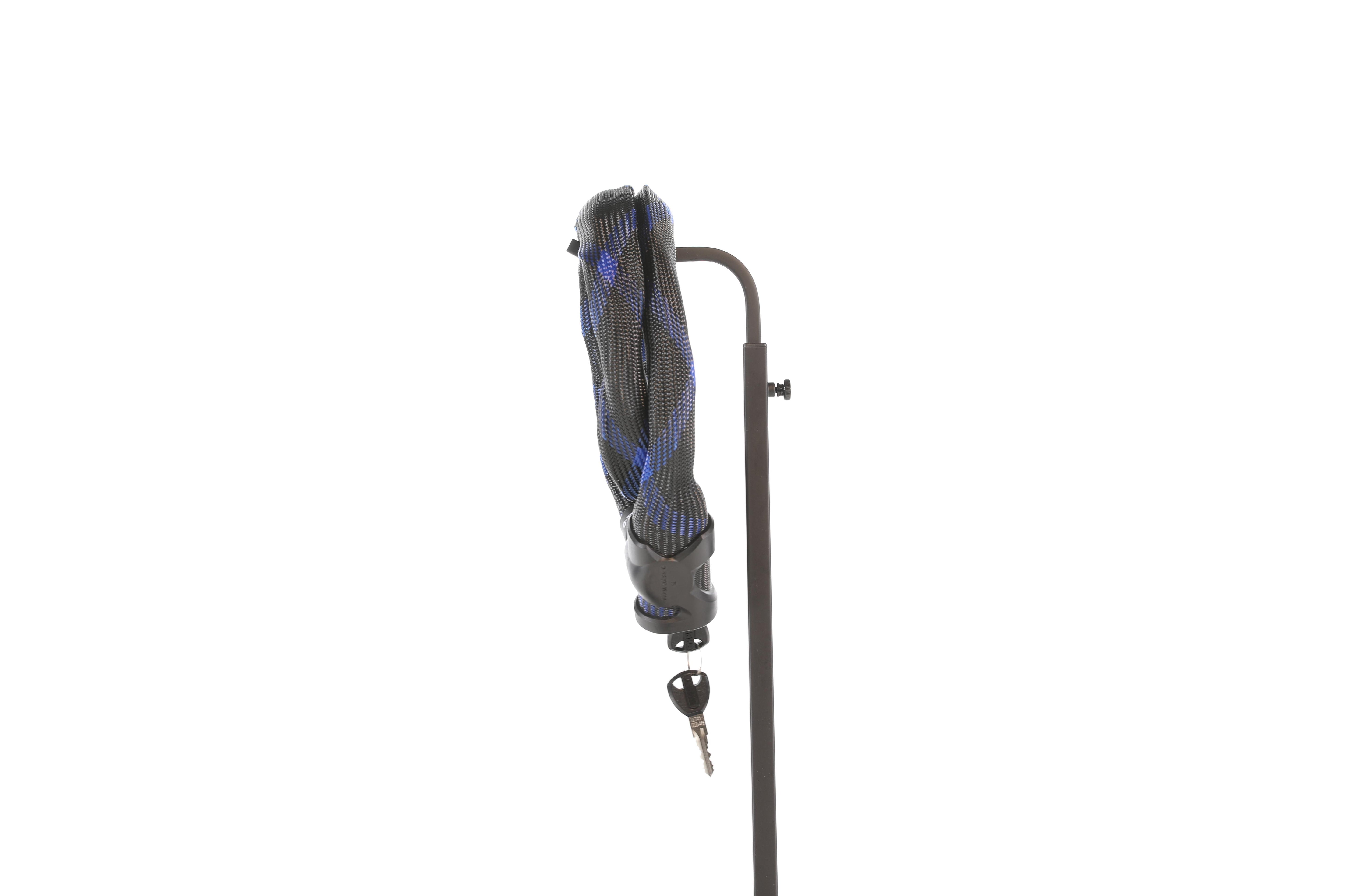 rb-10004408-img-004