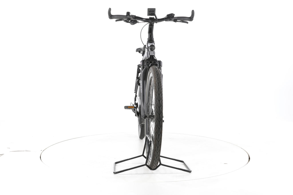 KTM Cento 10 Trekking E-Bike - Image 4