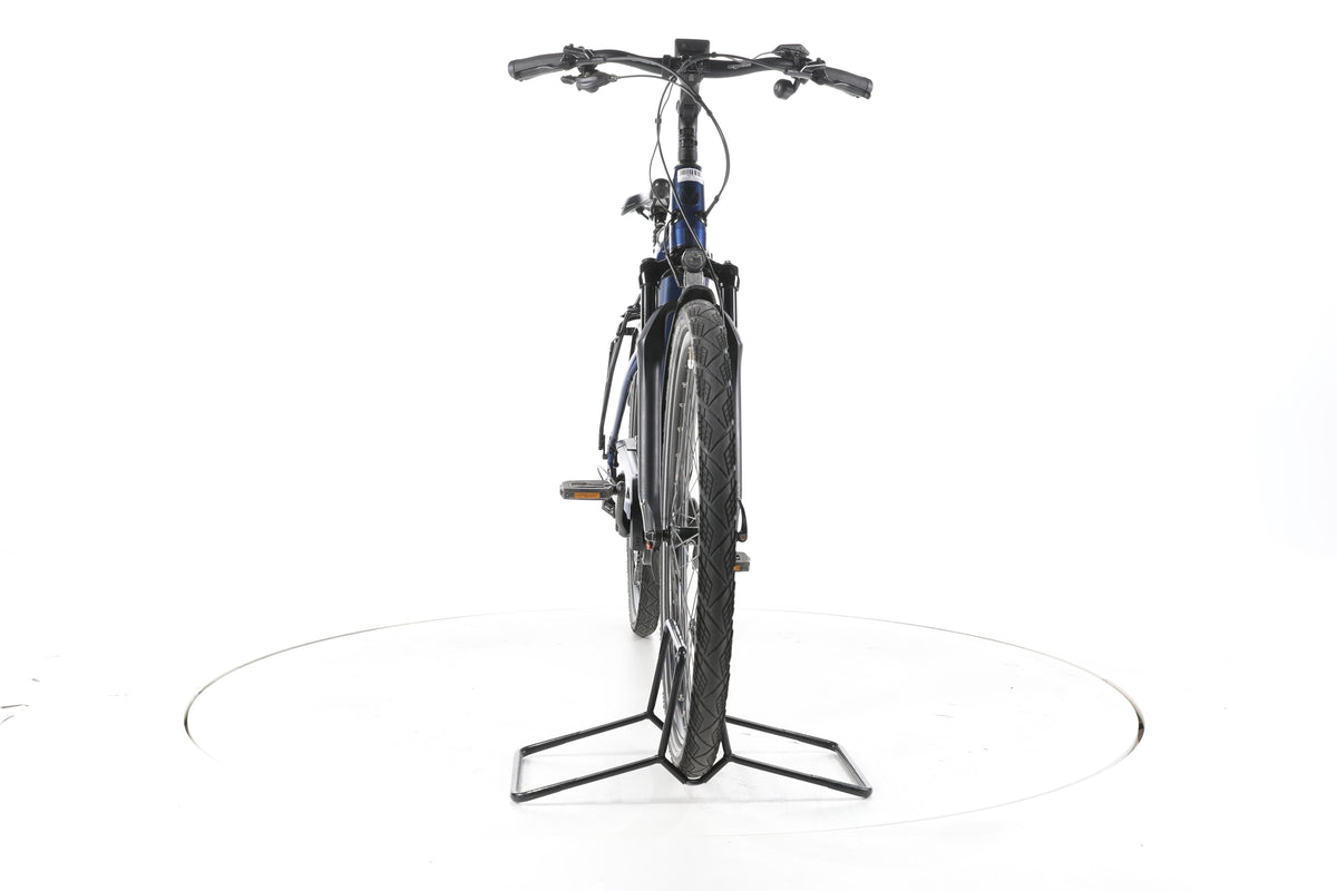 Velo de Ville AEB 890 smart Trekking E-Bike - Image 4
