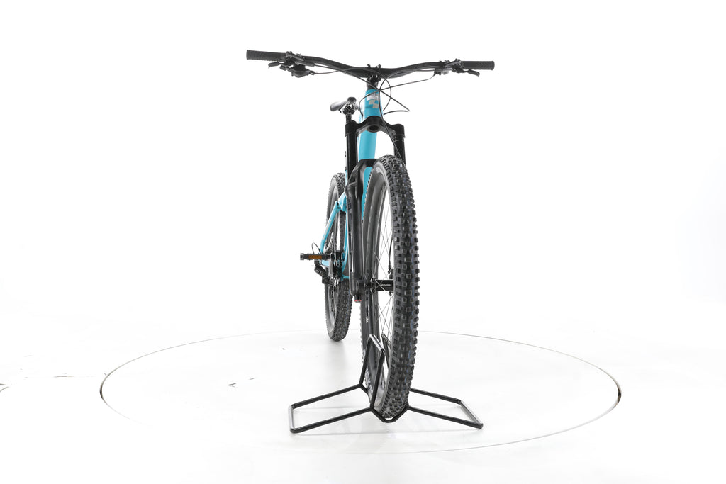 Cube Stereo ONE77 Race - Image 4