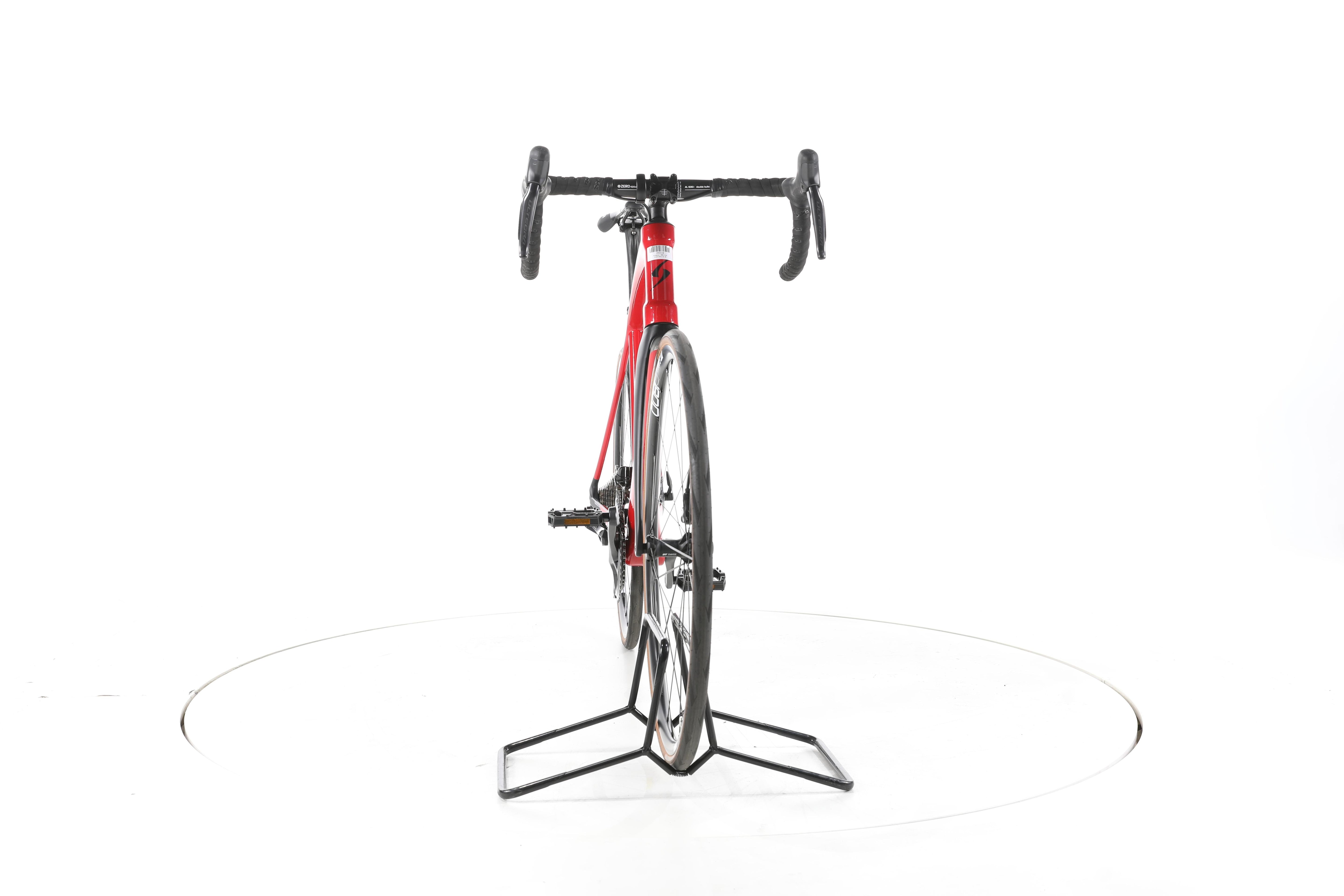 Simplon Kiaro Disc Fahrrad Rennrad & Gravel - Image 4