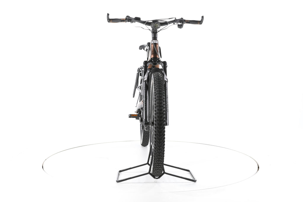 Giant Stormguard E+ 1 SUV E-Bike - Image 4