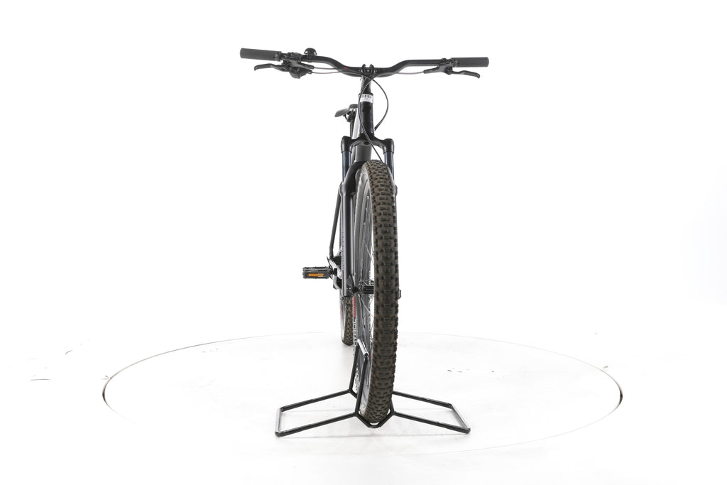 Specialized Rockhopper Elite Fahrrad Hardtail - Image 4