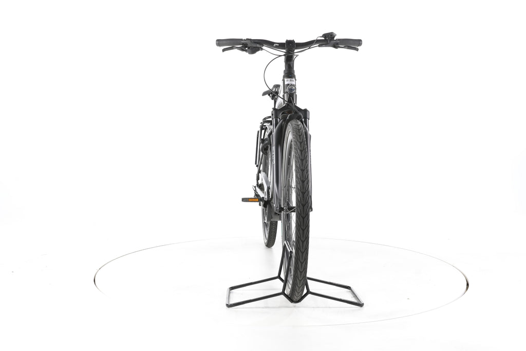KTM MACINA STYLE 740 Trekking E-Bike - Image 4