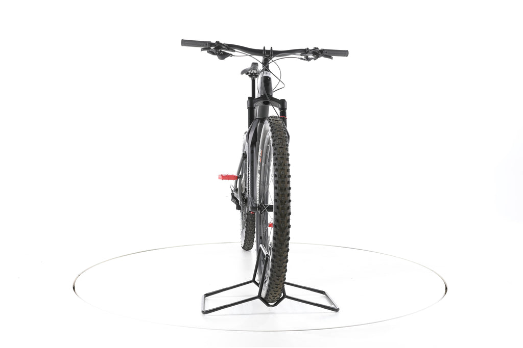 Cube Stereo ONE22 Race Fahrrad Fully - Image 4