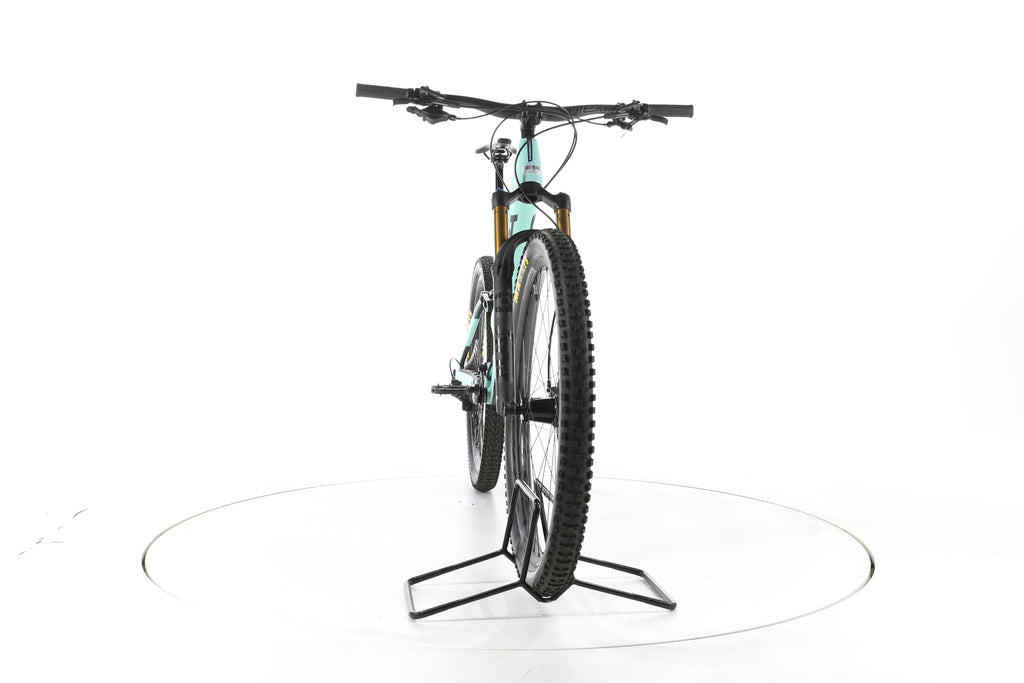 Orbea Occam M10 - Image 4