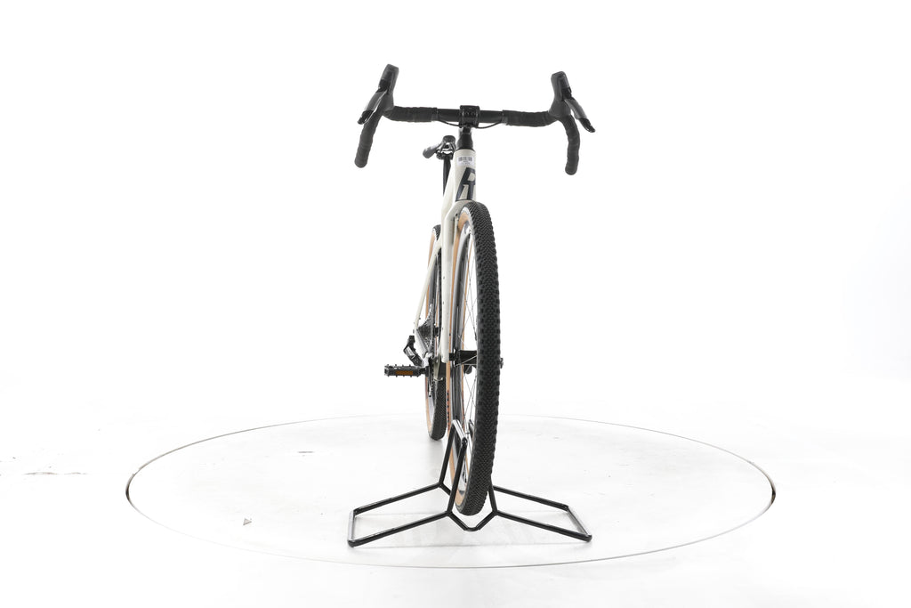 Rose Backroad Apex AXS XPLR Gravelbike Carbon 2024 - Image 4