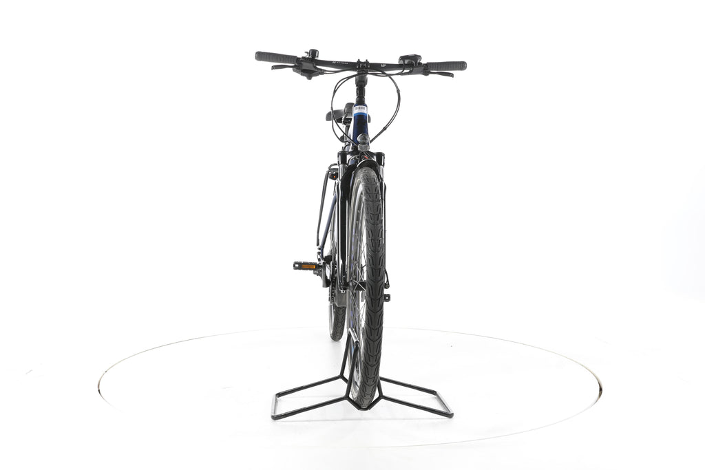 R Raymon TourRay E 2.0 Trekking E-Bike - Image 4