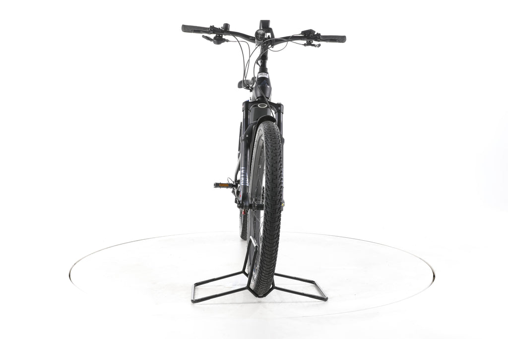 Bulls Iconic EVO TR1 E-Bike Fully - Image 4
