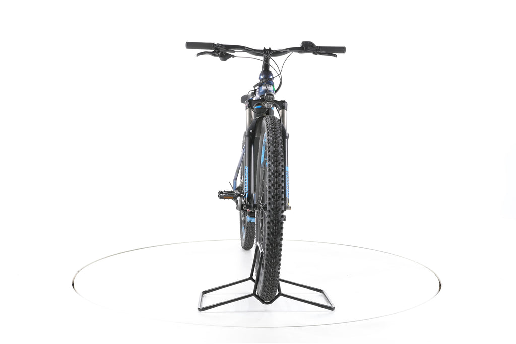 Centurion Backfire E R760i E-Bike - Image 4