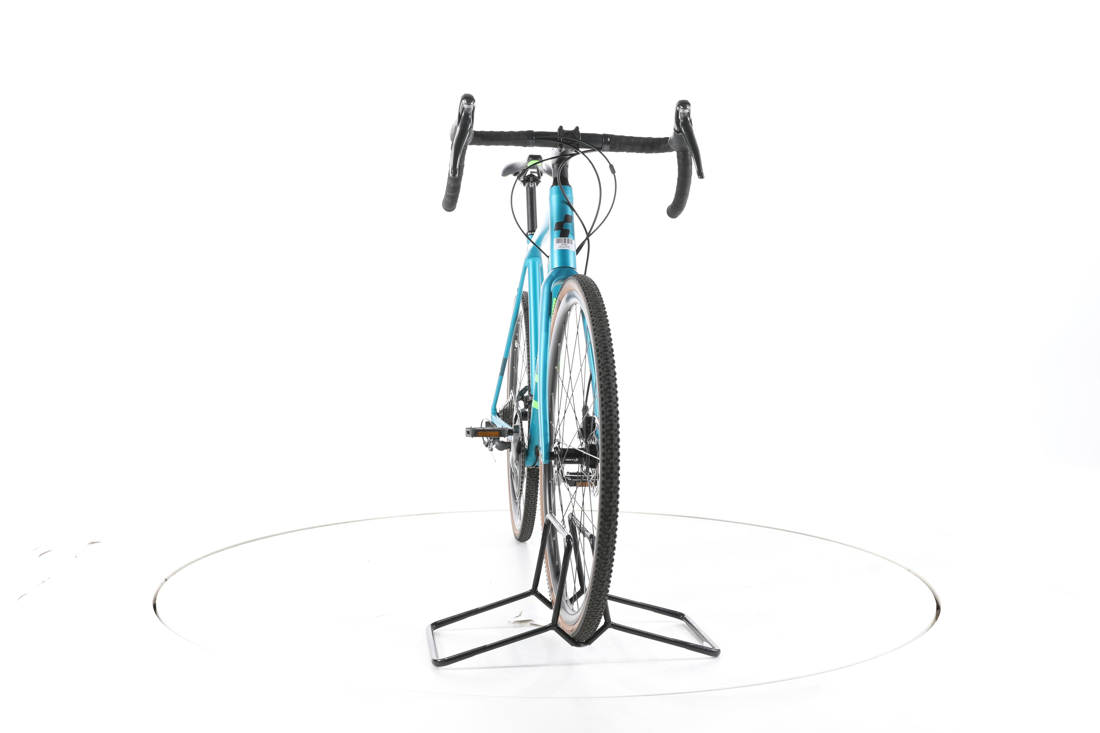 Cube Cross Race - Image 4