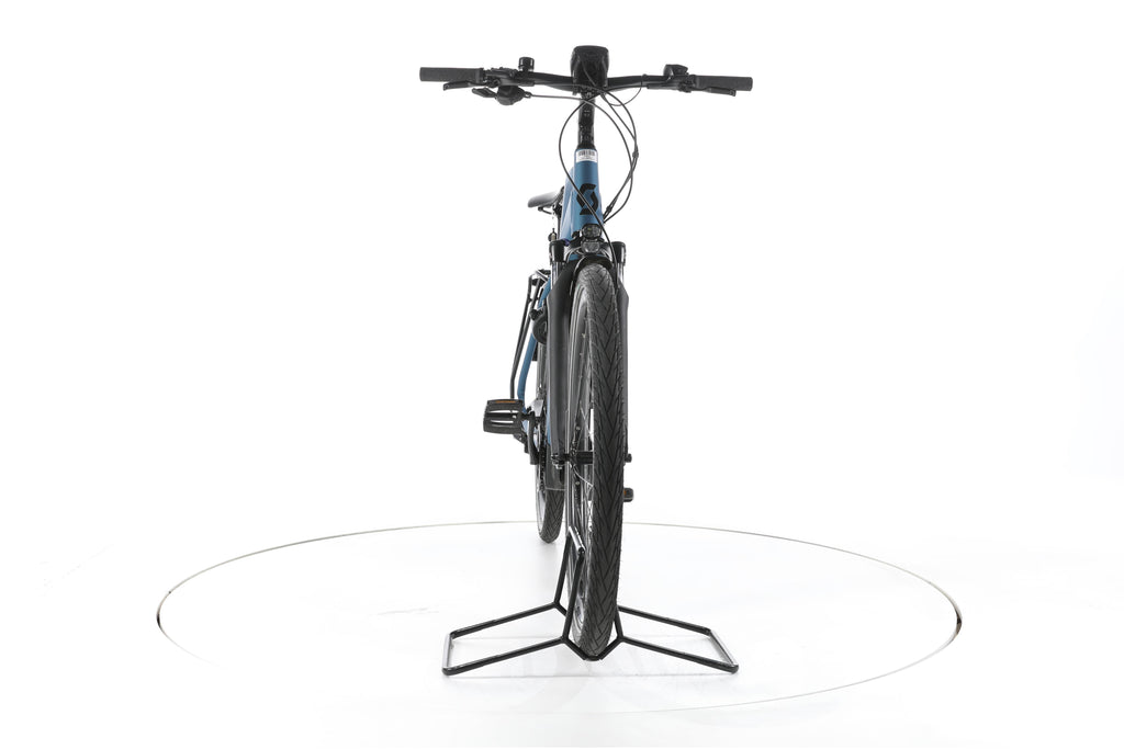 Scott Sub Sport eRIDE 10 Trekking E-Bike - Image 4