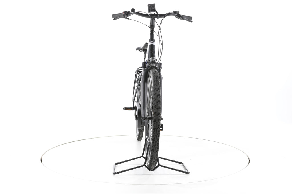 Kalkhoff Image 3.B Advance City E-Bike 2023 - Image 4