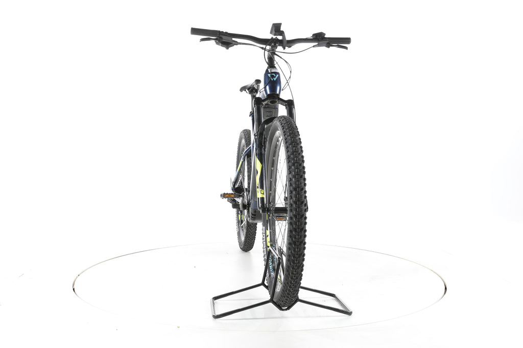 Conway Cairon S 5.0 E-Bike - Image 4