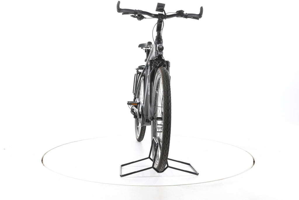 KTM ZEG CENTO 10 Trekking E-Bike - Image 4