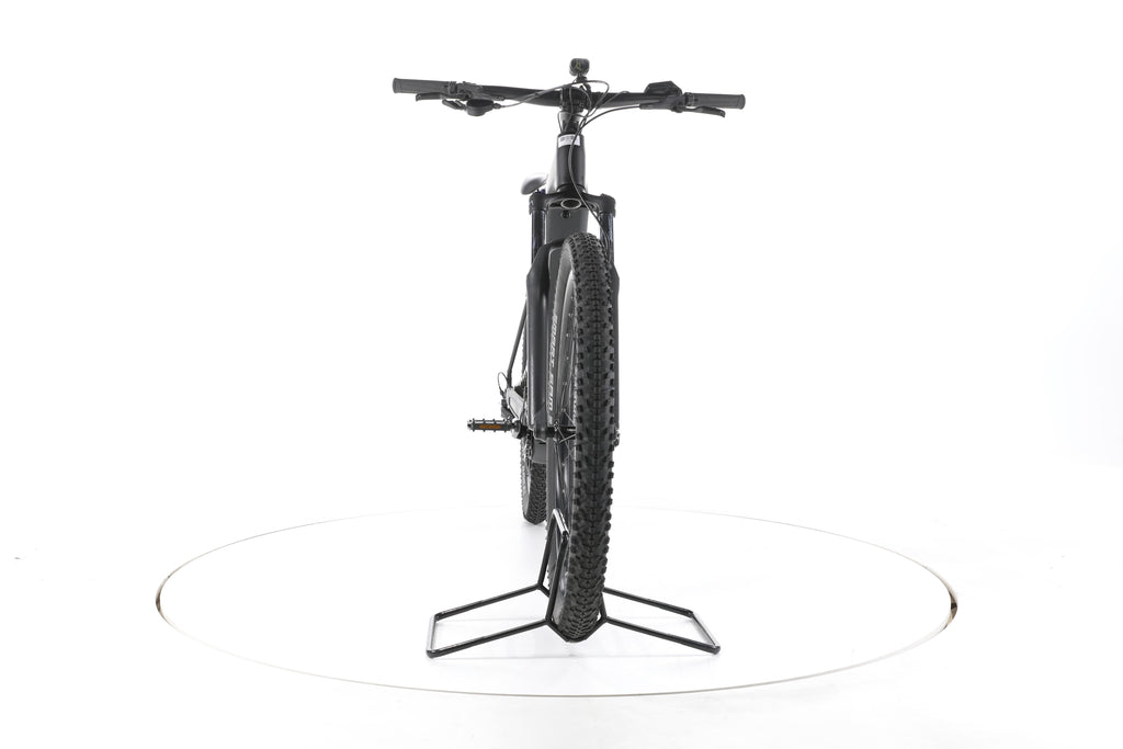 Cube Reaction Hybrid ONE E-Bike 2025 - Image 4