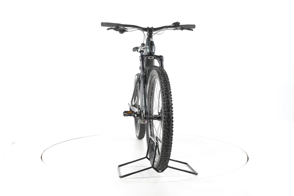 Bulls Copperhead EVO 3 E-Bike - Image 4