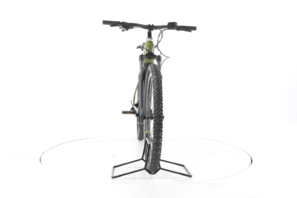 R Raymon HardRay E 4.0 E-Bike - Image 4